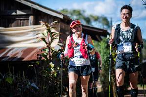 BIB: 1262, 9797, 
                            <button type="button" onclick="openModal(19305130)" class="btn btn-primary btn-sm float-right btn-popup" data-toggle="modal" data-target=".modal-high-quality">
                        <i class="fas fa-shopping-cart"></i> Add to Cart
                    </button>
                                            <button type="button" onclick="isThisMe(19305130, true)" class="btn btn-success btn-sm float-right btn-popup btn-isme hidden" data-toggle="tooltip" data-placement="bottom" title="นี่คือรูปของคุณใช่ไหม คลิกที่นี่เพื่อเอาเข้าอัลบั้ม">
                        <i class="fas fa-plus"></i> Add to album
                    </button>
                    <button type="button" onclick="isThisMe(19305130, false)" class="btn btn-warning btn-sm float-right btn-popup btn-isnotme hidden">
                        <i class="fas fa-ban"></i> Remove from album
                    </button>